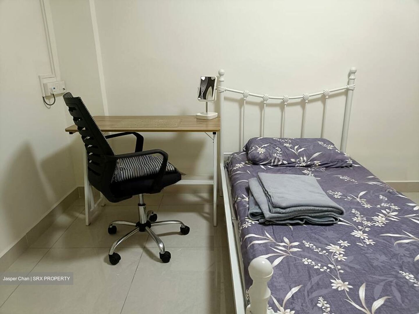 Blk 17 Hougang View (Hougang), HDB 3 Rooms #470213891